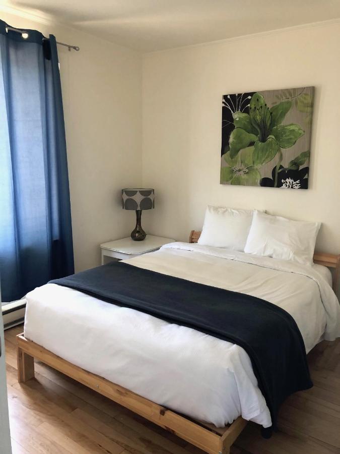 Hotel Bleu Mer, & Residences 2*