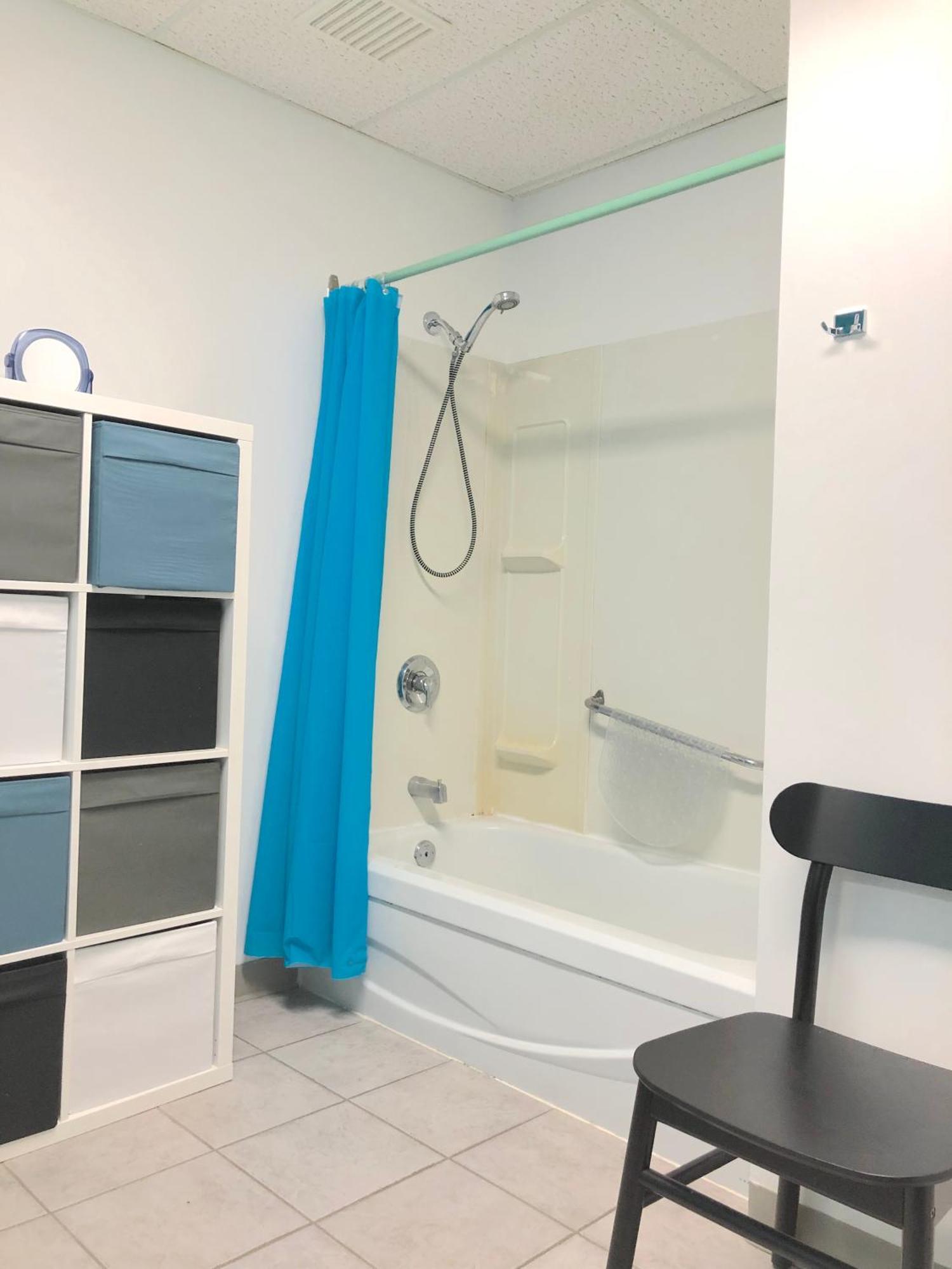 Bleu Mer, & Residences Hotel Carleton-sur-Mer